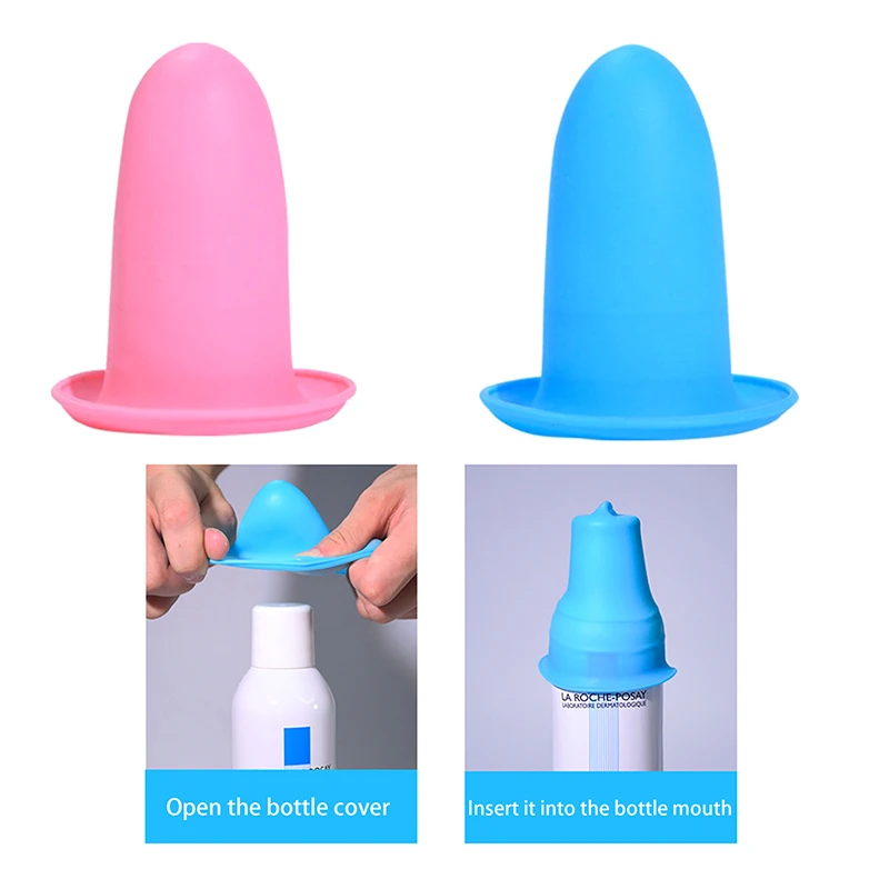 4 шт., силиконовый дорожный чехол для туалетных принадлежностей, эластичные рукава для защиты от протечек, многоразовые силиконовые рукава для туалетных принадлежностей, герметичные для женщин
4 шт., силиконовый дорожный чехол для туалетных принадлежностей, эластичные рукава для защиты от протечек, многоразовые силиконовые рукава для туалетных принадлежностей, герметичные для женщин