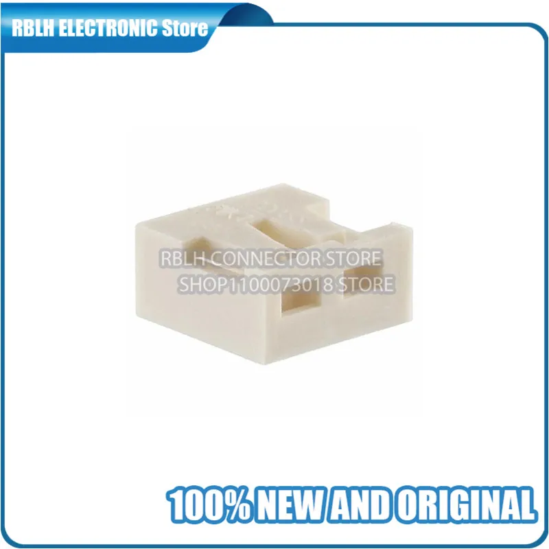 100pcs 35022-0002 0005 0006 35022-0008 35022-0009 35023-0003 35023-0004 35023-0006 35023-0008 350700-1 connector new original
100pcs 35022-0002 0005 0006 35022-0008 35022-0009 35023-0003 35023-0004 35023-0006 35023-0008 350700-1 connector new original