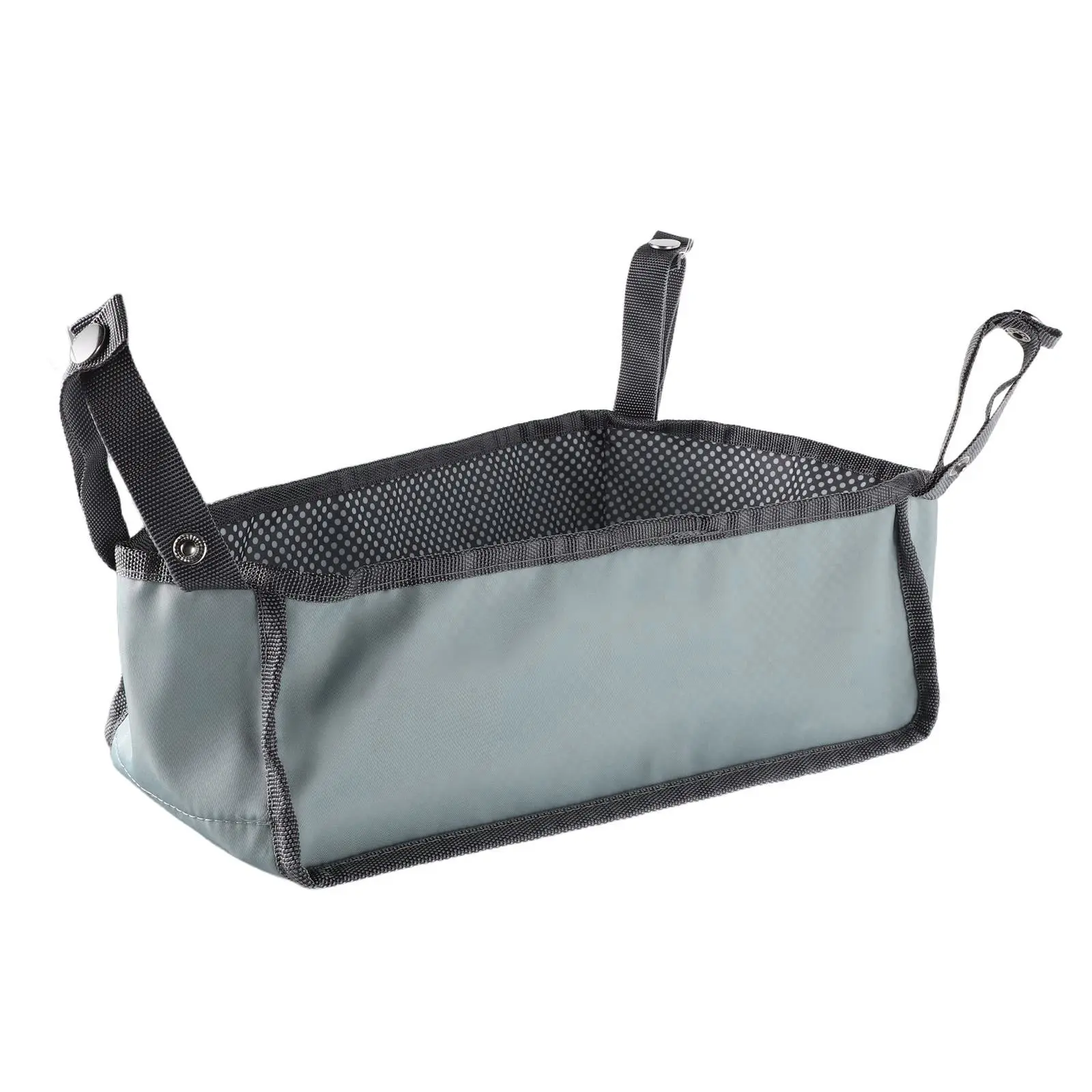 Baby Bottom Basket Organizer Spacious Under Seat Storage For Diaper Snacks Durable Oxford Fabric Stroller Accessory For
Baby Bottom Basket Organizer Spacious Under Seat Storage For Diaper Snacks Durable Oxford Fabric Stroller Accessory For