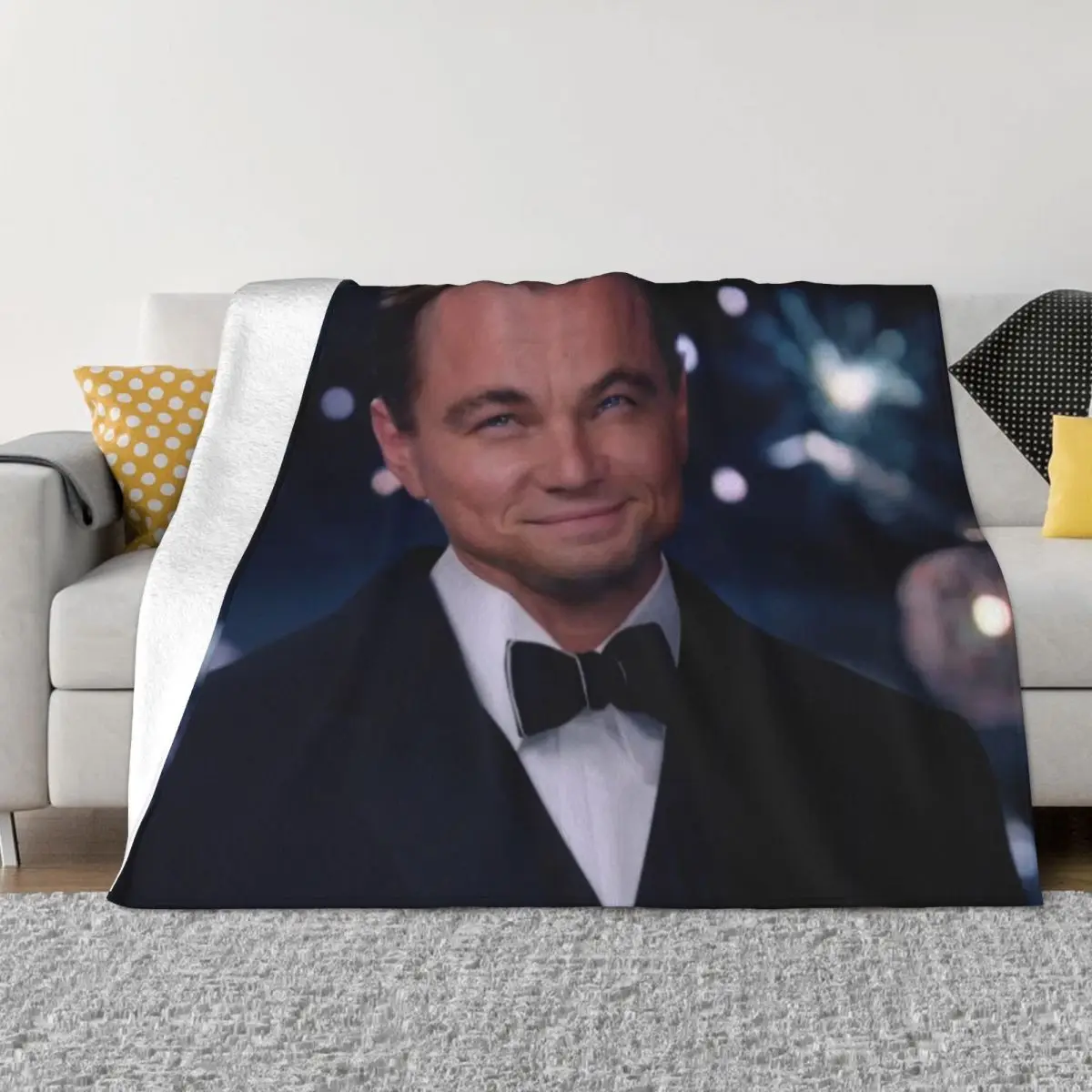 Леонардо Ди Каприо 001576, одеяла для спальни, одеяло с принтом, комфортное теплое, мягкое, тонкое ватное одеяло, одеяло
Леонардо Ди Каприо 001576, одеяла для спальни, одеяло с принтом, комфортное теплое, мягкое, тонкое ватное одеяло, одеяло