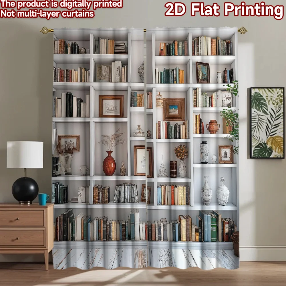 1pc 2D flat Photography Backdrop Party Backdrop Bookshelf with Orntal 100% Polyester Anniversary Use for Suitable for bedroom,
1pc 2D flat Photography Backdrop Party Backdrop Bookshelf with Orntal 100% Polyester Anniversary Use for Suitable for bedroom,
