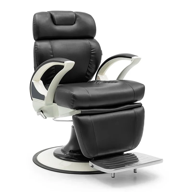 Dinning Rotating Chairs Table Chairs for Events Computer Electric Rotating Nail Salon Living Room Office Mid Century Furniture
Dinning Rotating Chairs Table Chairs for Events Computer Electric Rotating Nail Salon Living Room Office Mid Century Furniture