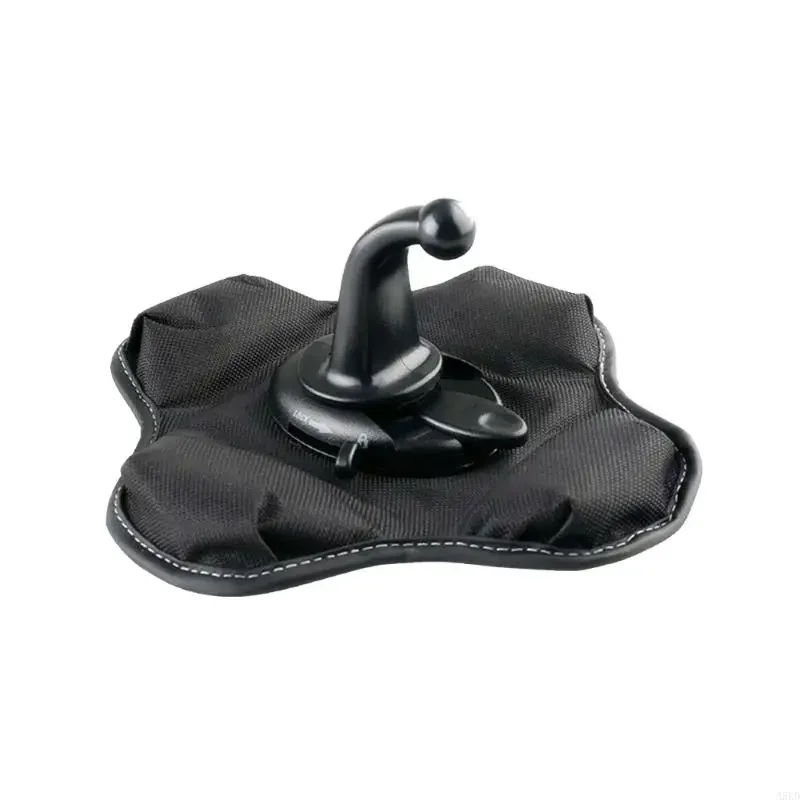 Car Dashboard Phone Holder With Slip Resistant Surfaces And Flexible Viewing Angles For Navigation
Car Dashboard Phone Holder With Slip Resistant Surfaces And Flexible Viewing Angles For Navigation