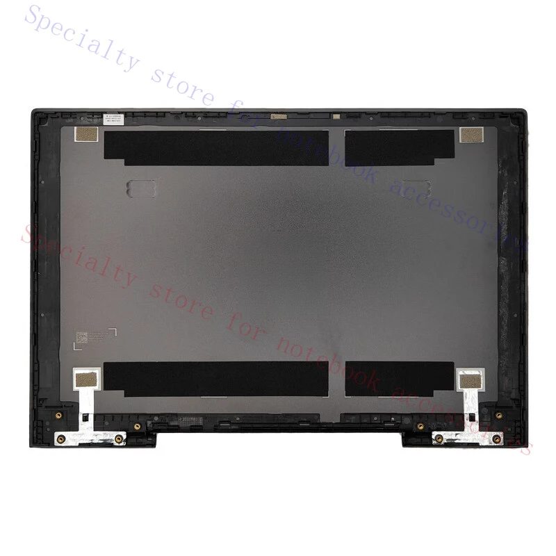 A+ For DELL G7 15 7590 P82F LCD Back Cover 029TDN
A+ For DELL G7 15 7590 P82F LCD Back Cover 029TDN