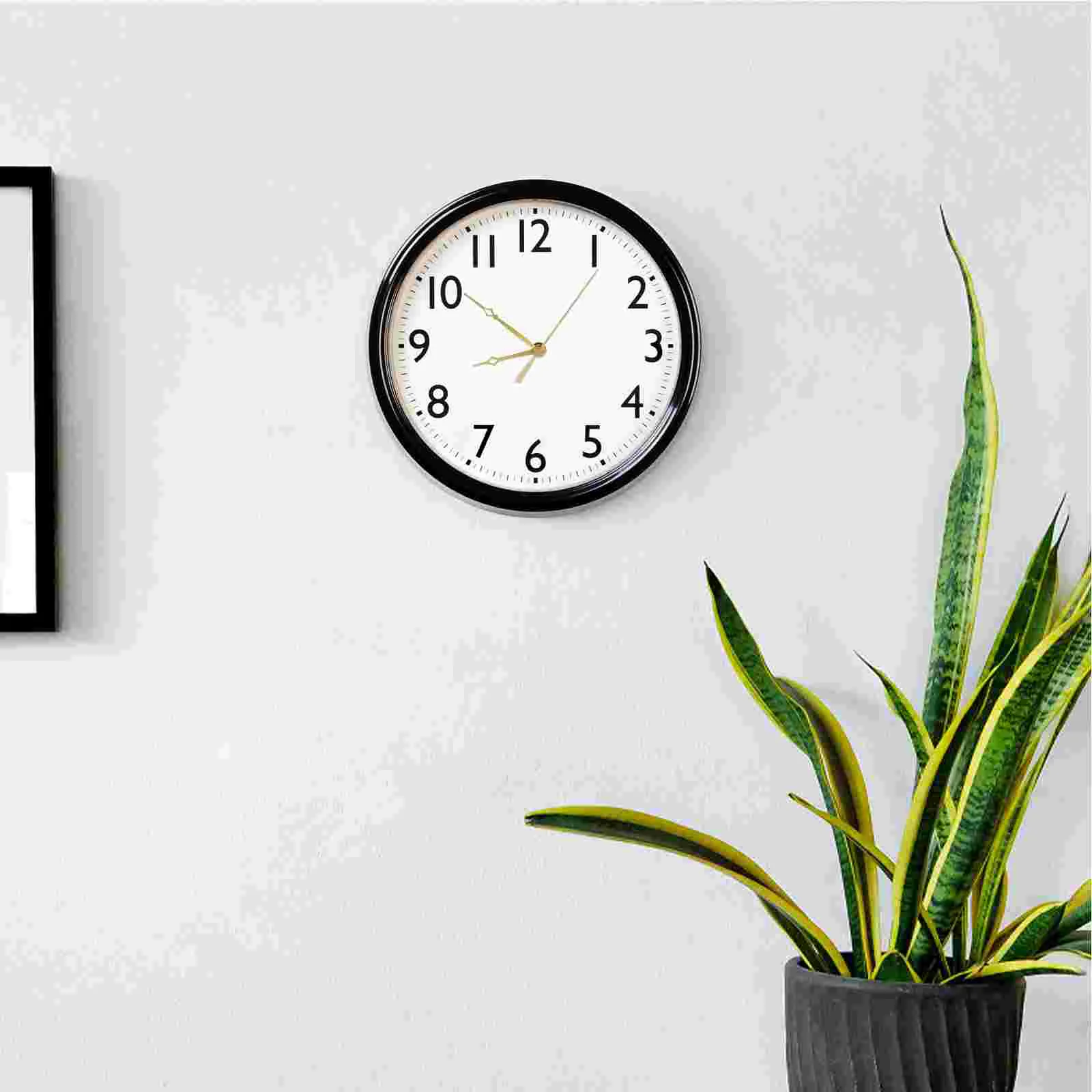 1 Set Clock Movement Mechanism Kit DIY Wall Clock Movement Clock Motor Kit Clock Parts clock kits for do it yourself
1 Set Clock Movement Mechanism Kit DIY Wall Clock Movement Clock Motor Kit Clock Parts clock kits for do it yourself