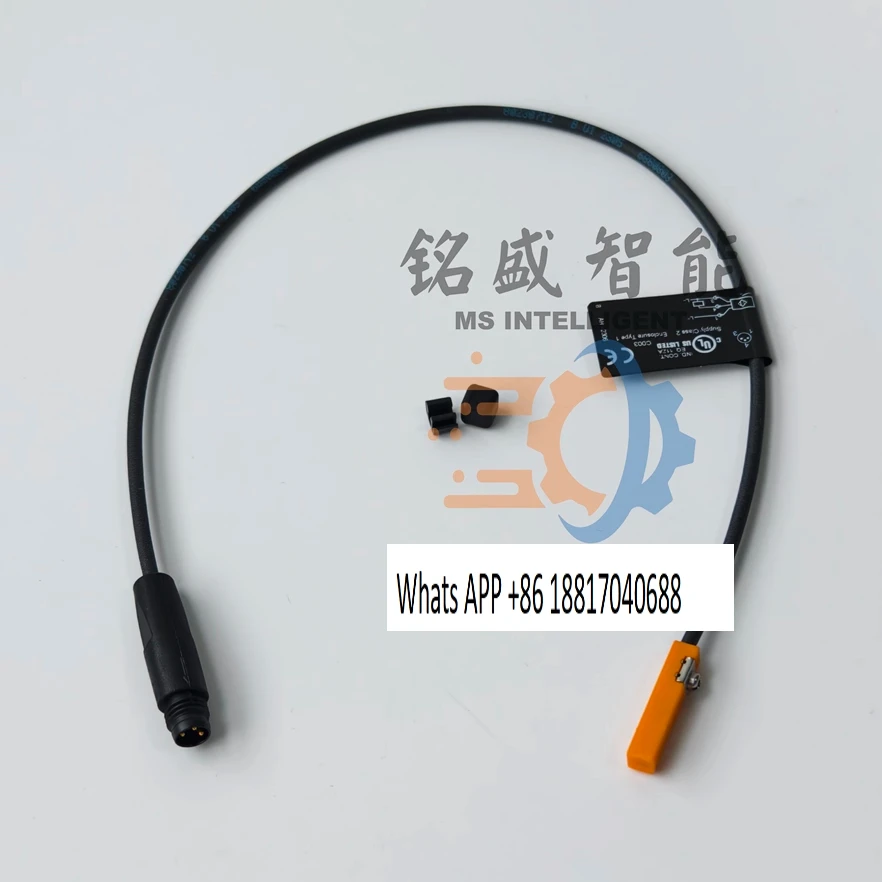 1PC 4-008-32-0939 Reed Switch 4008320939 IFM MK5138 original