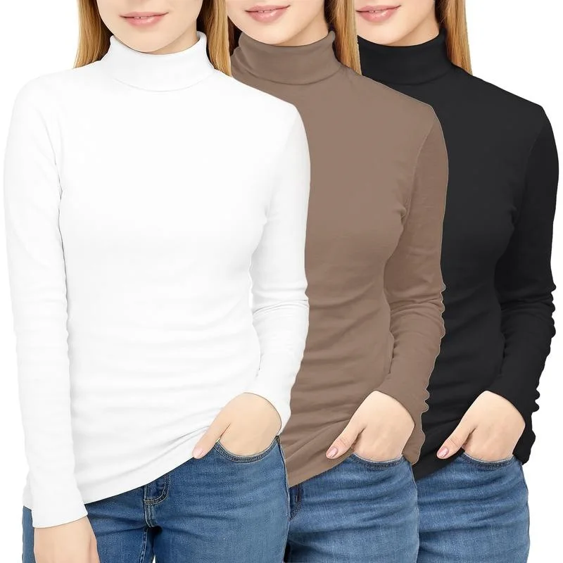 High Neck Layered Shirt Women's Denim Spring 2026 Elasticity Unspecified Style Unclear Target Audience Unclear Fabric Unclear
High Neck Layered Shirt Women's Denim Spring 2026 Elasticity Unspecified Style Unclear Target Audience Unclear Fabric Unclear