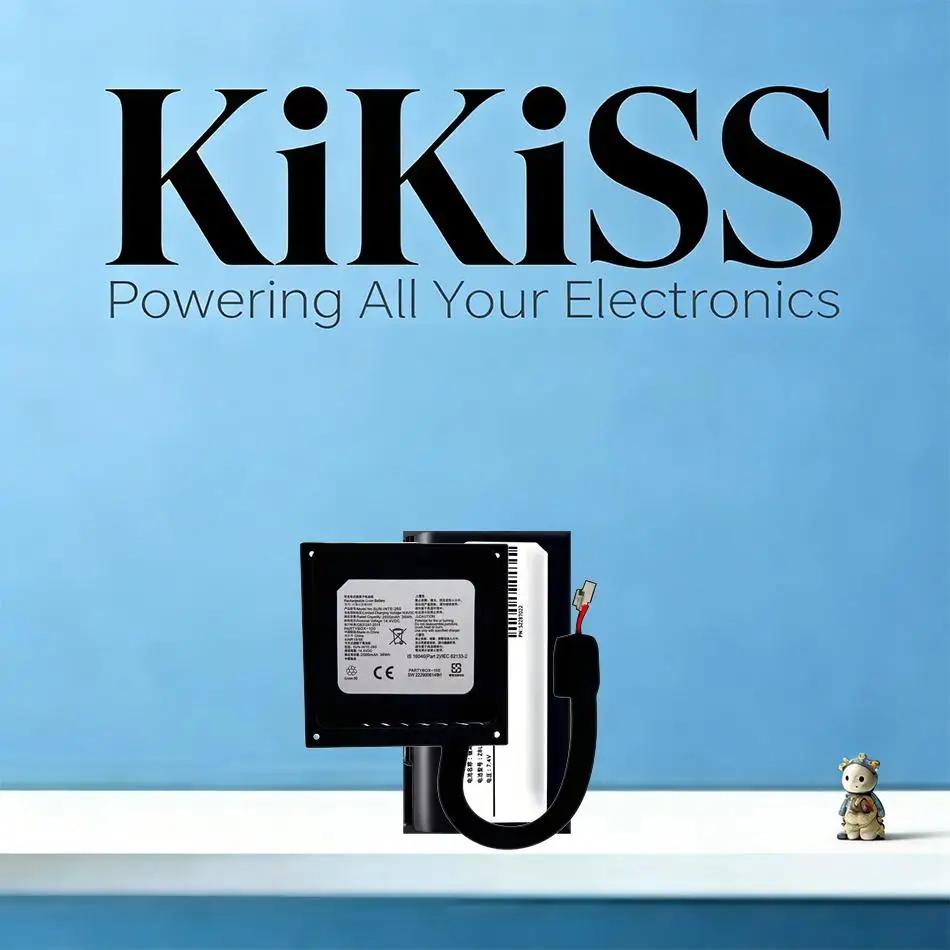 Аккумулятор для колонки JBL Partybox 100 Sun-Inte-260 с корпусом, 2500 мАч, отличная работа при низких температурах
Аккумулятор для колонки JBL Partybox 100 Sun-Inte-260 с корпусом, 2500 мАч, отличная работа при низких температурах