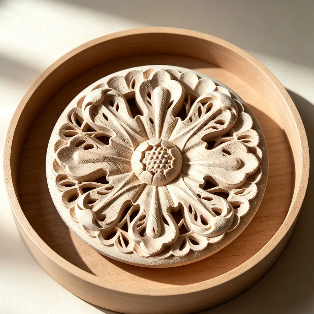 10PCS Carved Decal Woodcarving Corner Applique Furniture Wooden Wall Decor Cabinet Wall Door Furniture Decoration Ornaments 20CM
10PCS Carved Decal Woodcarving Corner Applique Furniture Wooden Wall Decor Cabinet Wall Door Furniture Decoration Ornaments 20CM