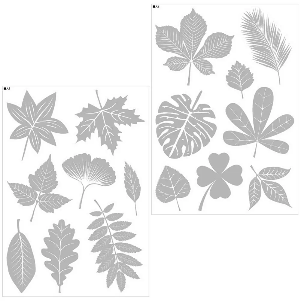 Static Cling Window Decals Electrostatic Film Stickers Home Office Decor Deter Birds Reusable Glass Leaves Tint Anti Collision
Static Cling Window Decals Electrostatic Film Stickers Home Office Decor Deter Birds Reusable Glass Leaves Tint Anti Collision