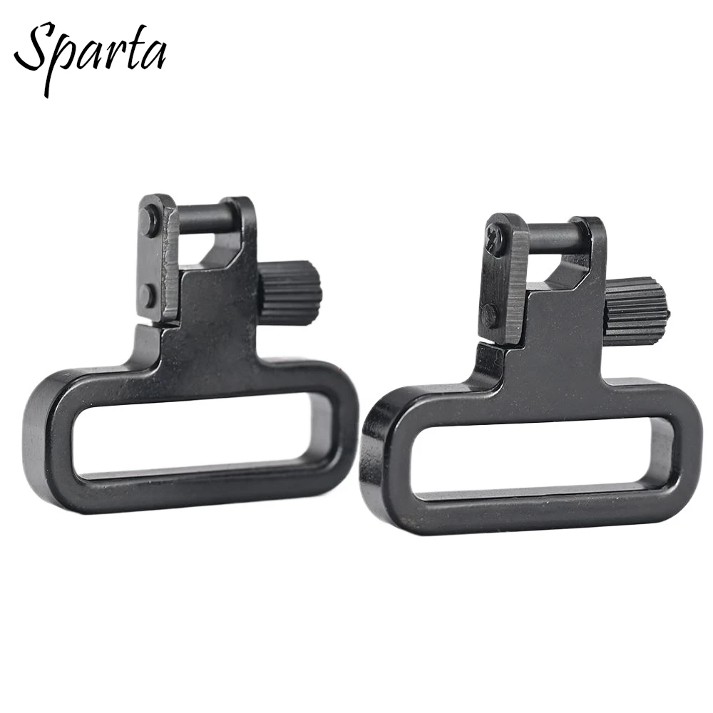 Sparta 1,25-дюймовый ремень с вертлюжками, быстросъемный замок MIM, тактическая пряжка для плечевого ремня
Sparta 1,25-дюймовый ремень с вертлюжками, быстросъемный замок MIM, тактическая пряжка для плечевого ремня