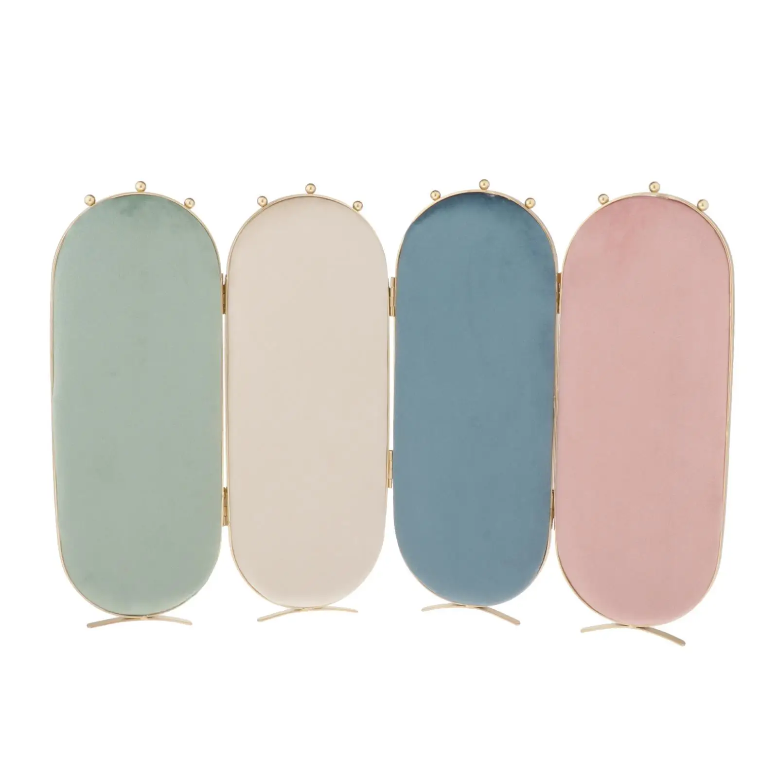 Полка для демонстрации ювелирных изделий, складные шпильки, ожерелья, подвесной органайзер для дома
Полка для демонстрации ювелирных изделий, складные шпильки, ожерелья, подвесной органайзер для дома