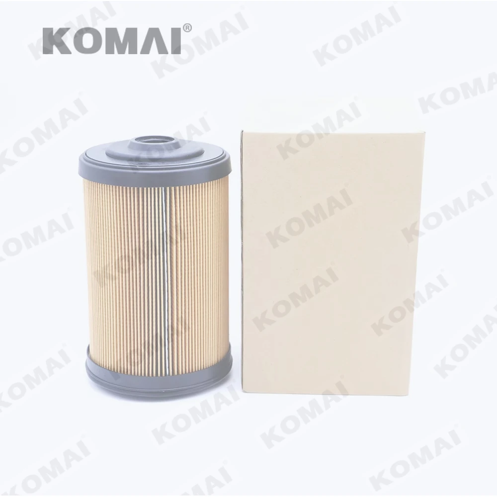 Replacement FBO- 60353 FBO60327 SN40505 6.797.178 for Parker Racor Eco Fuel Filter
Replacement FBO- 60353 FBO60327 SN40505 6.797.178 for Parker Racor Eco Fuel Filter