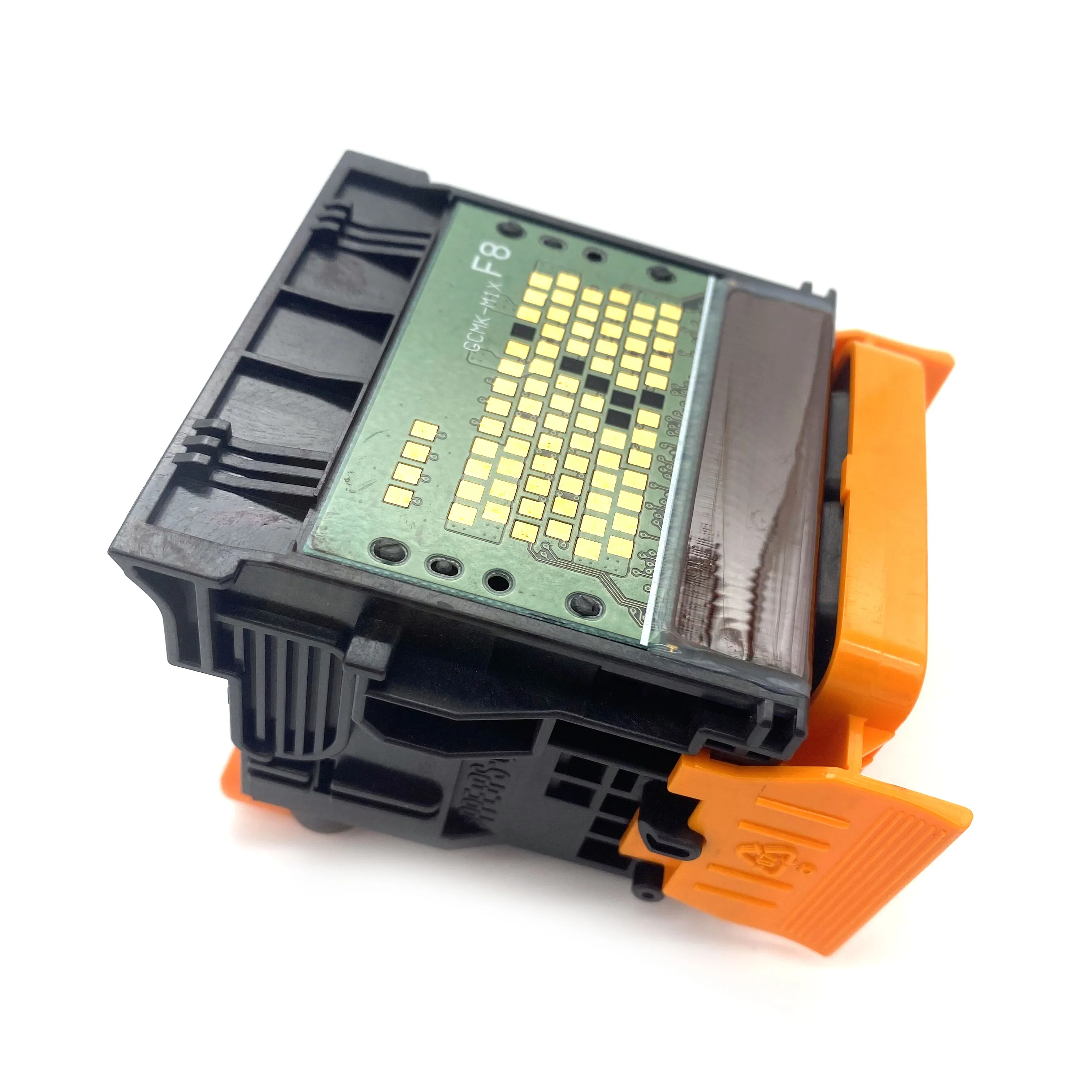 QY6-1000-000 QY6-1000 fits for canon N1000 N2000 N2100 print head printhead printer head N1100
QY6-1000-000 QY6-1000 fits for canon N1000 N2000 N2100 print head printhead printer head N1100