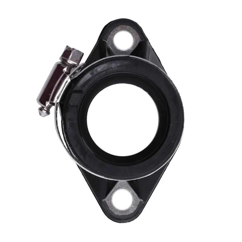 3X Motorcycle Gn125 Carburetor Intake Interface Pipe Joint Manifold For Suzuki 125Cc Gn 125 Engine Spare Parts-N25R
3X Motorcycle Gn125 Carburetor Intake Interface Pipe Joint Manifold For Suzuki 125Cc Gn 125 Engine Spare Parts-N25R