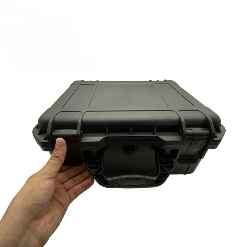 Outdoor portable optical fiber Polishing Machine
Outdoor portable optical fiber Polishing Machine