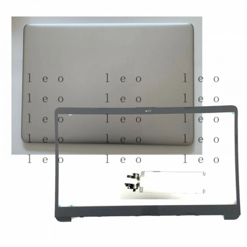 CC New For L52012-001 For HP 15s-du 15s-dy 15-DW LCD Back Lot Cover Bezel Hinge
CC New For L52012-001 For HP 15s-du 15s-dy 15-DW LCD Back Lot Cover Bezel Hinge