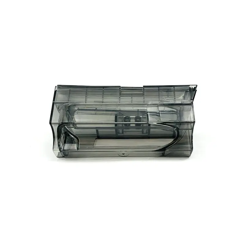 【NEW A39M】 For Mova Z50 Ultra/Mova Z5 Pro Vacuum Sweeping Robot Dust Box Spare Parts Dust Collection Box, Dust Storage Box
【NEW A39M】 For Mova Z50 Ultra/Mova Z5 Pro Vacuum Sweeping Robot Dust Box Spare Parts Dust Collection Box, Dust Storage Box