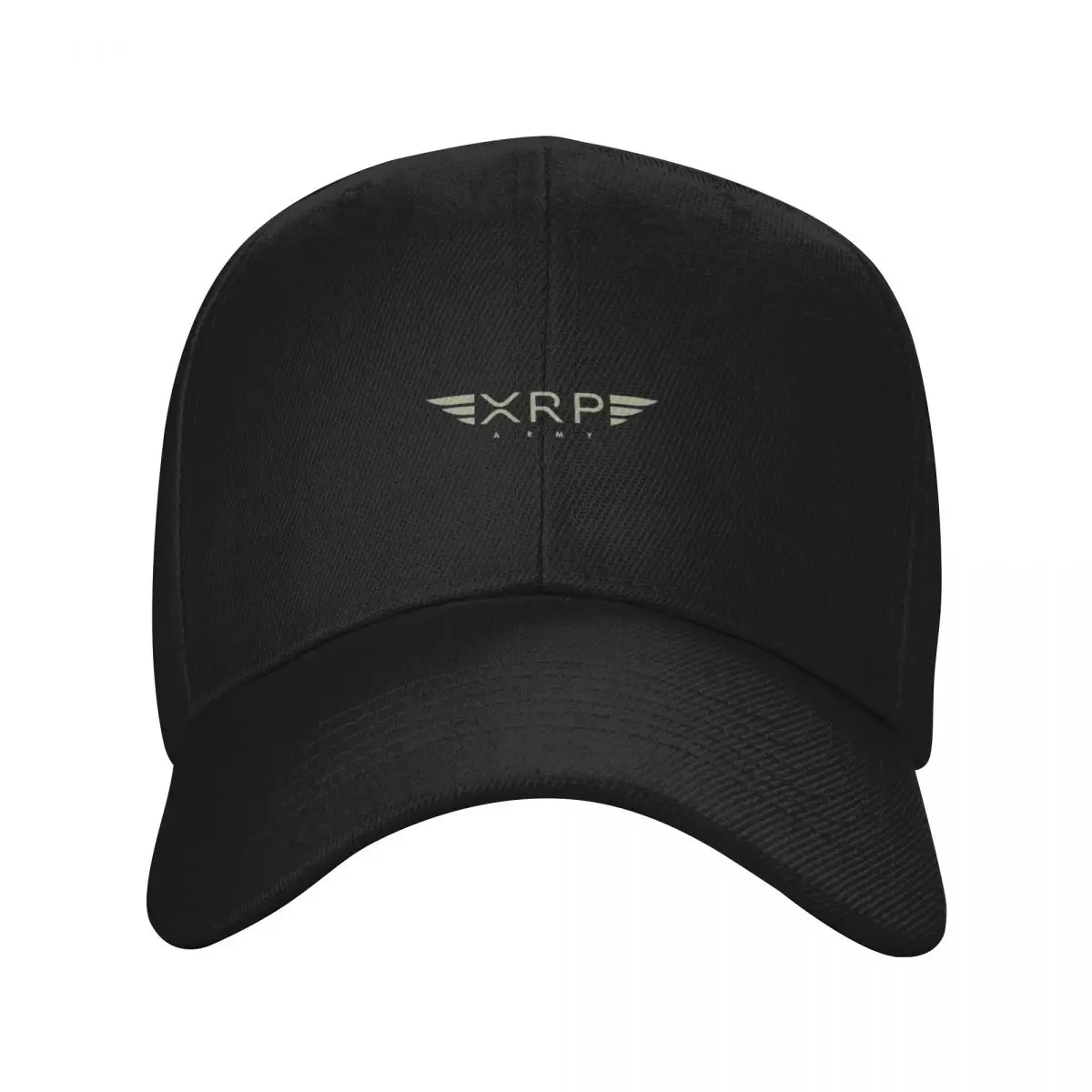 XRP Army Edition Baseball Cap custom Hat foam party Hat western Hat sun caps Women's Beach Visor Men's
XRP Army Edition Baseball Cap custom Hat foam party Hat western Hat sun caps Women's Beach Visor Men's