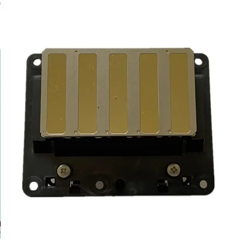 2026 MJL DX6 F191040 Original new printhead for 4900/9700 / 9900 / 7900 / 7700 /7880 printer 10 color print head
2026 MJL DX6 F191040 Original new printhead for 4900/9700 / 9900 / 7900 / 7700 /7880 printer 10 color print head
