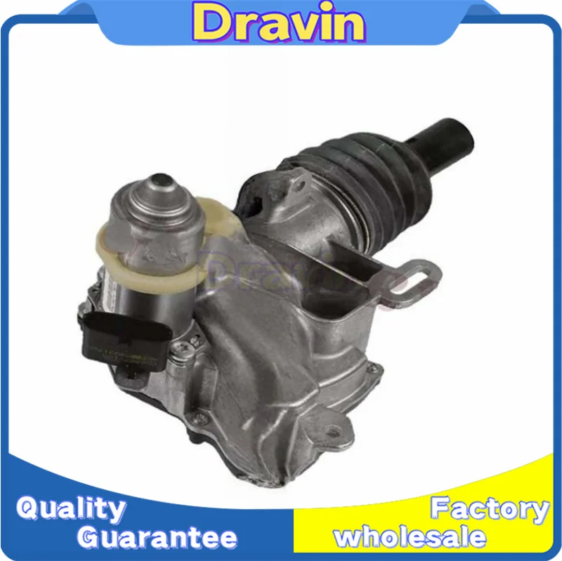 Муфта рабочего цилиндра 3981000200 3981 000 200 0CT 142 056 A 0CT 142 056 B для Seat Mii Skooa Citigo VW UP
Муфта рабочего цилиндра 3981000200 3981 000 200 0CT 142 056 A 0CT 142 056 B для Seat Mii Skooa Citigo VW UP