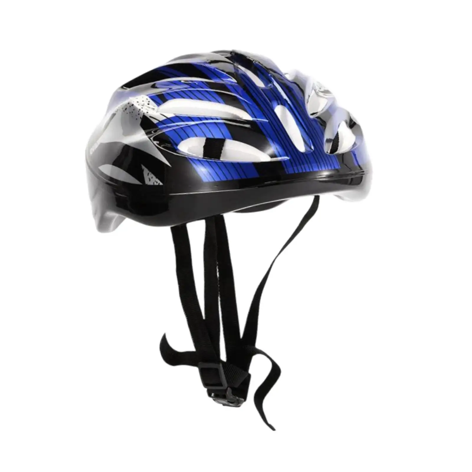 Skateboard Helmet Bike Helmet Lightweight Scooter Shockproof Adults Bicycle Helmet for Bicycling Biking Rollerblading Outdoor
Skateboard Helmet Bike Helmet Lightweight Scooter Shockproof Adults Bicycle Helmet for Bicycling Biking Rollerblading Outdoor