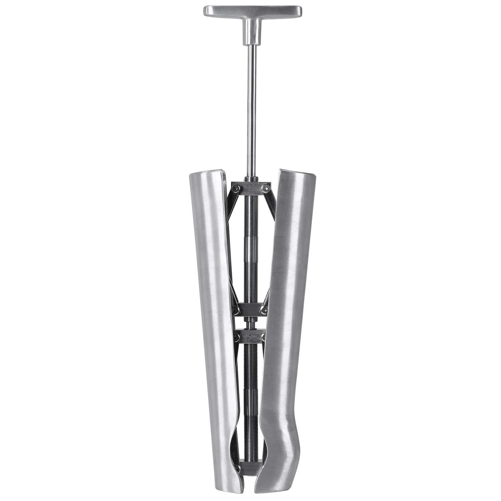 Boot Calf Shaft Stretcher for Women and Men Calf Boot Stretcher Relieves Tightness for Western Cowboy Hiking Work Riding Boots
Boot Calf Shaft Stretcher for Women and Men Calf Boot Stretcher Relieves Tightness for Western Cowboy Hiking Work Riding Boots