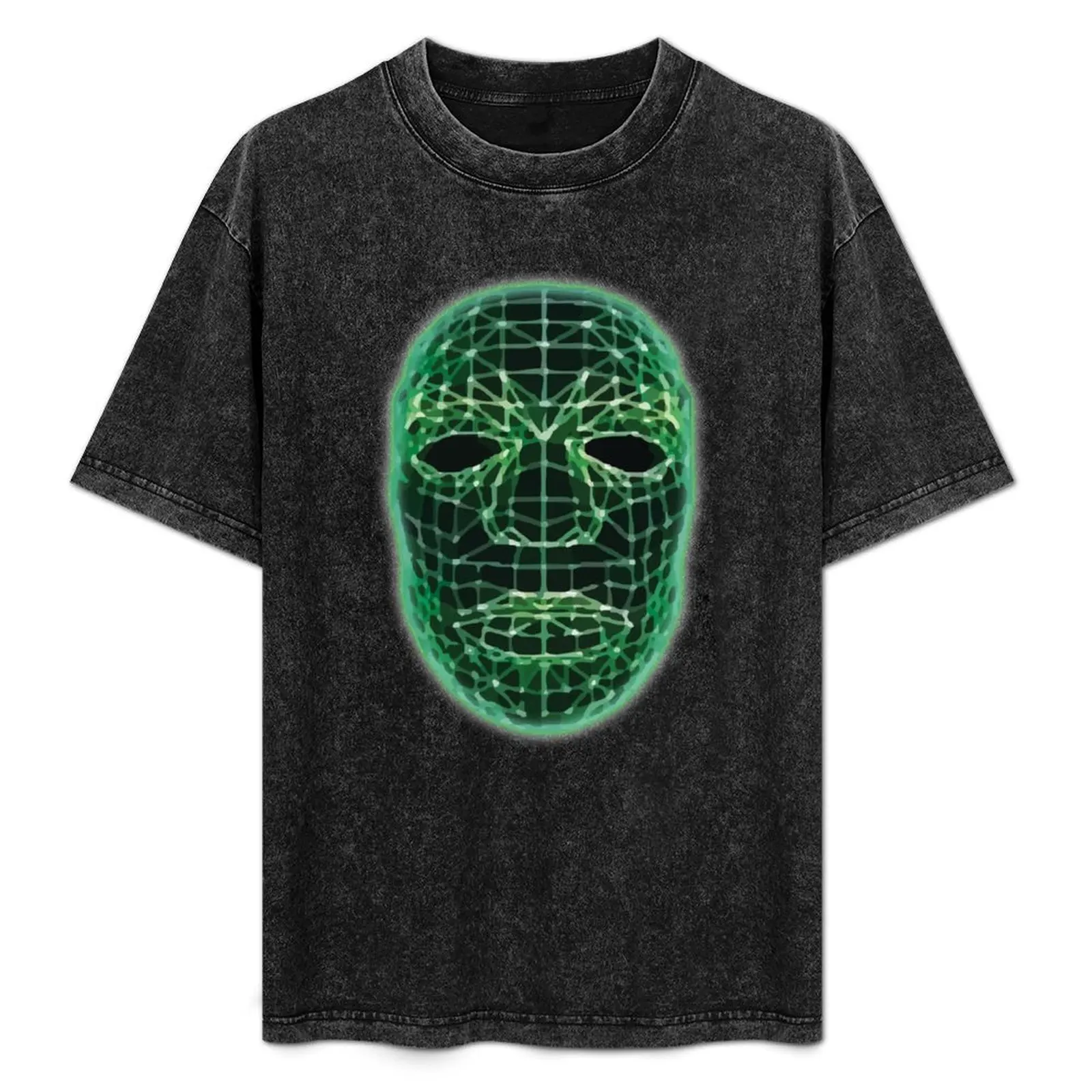 Bishop of Battle T-Shirt All Match Basic Short Sleeve Top
Bishop of Battle T-Shirt All Match Basic Short Sleeve Top