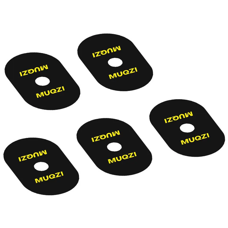 5 pairs mountain bike fixed gear valve stickers tire decals anti-scratch protection labels bicycle accessories bike stickers
5 pairs mountain bike fixed gear valve stickers tire decals anti-scratch protection labels bicycle accessories bike stickers
