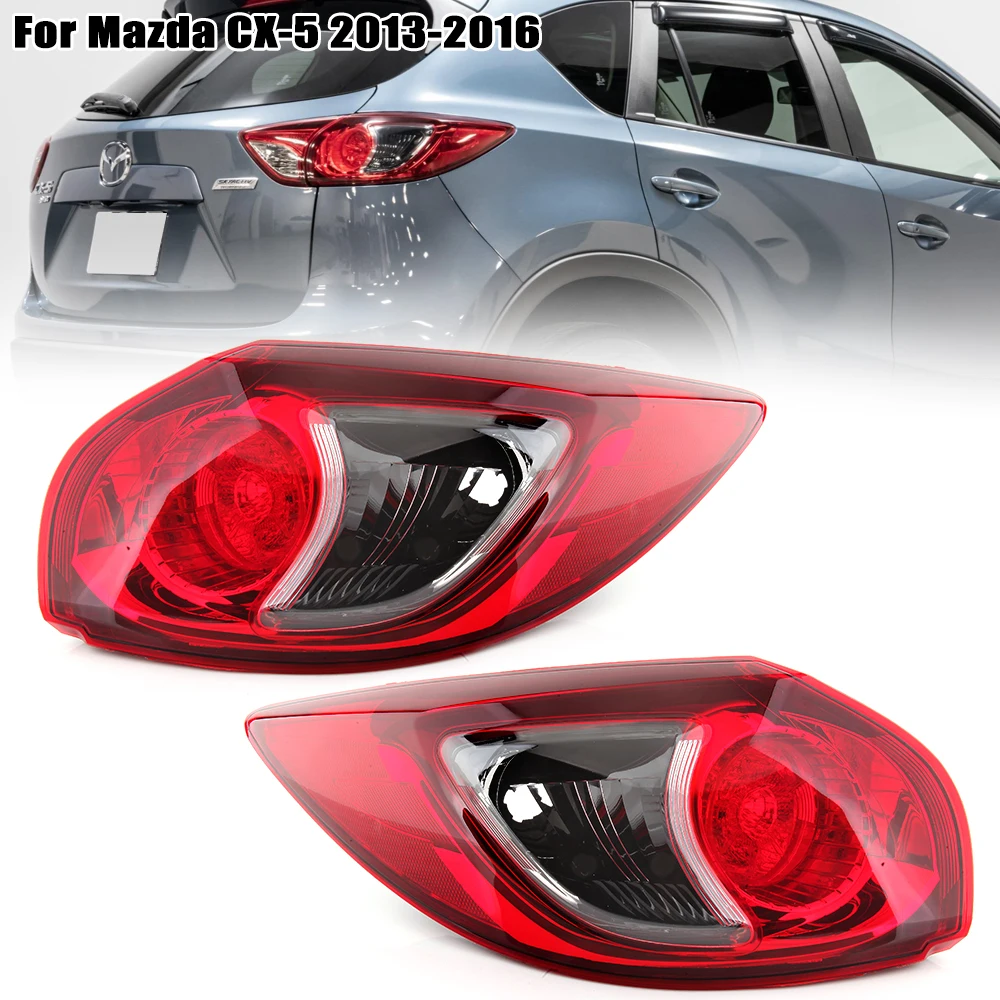 Задний фонарь в сборе для Mazda CX-5 2013 2014 2015 2016, задний фонарь, стоп-сигнал, указатель поворота без лампы, водонепроницаемый
Задний фонарь в сборе для Mazda CX-5 2013 2014 2015 2016, задний фонарь, стоп-сигнал, указатель поворота без лампы, водонепроницаемый