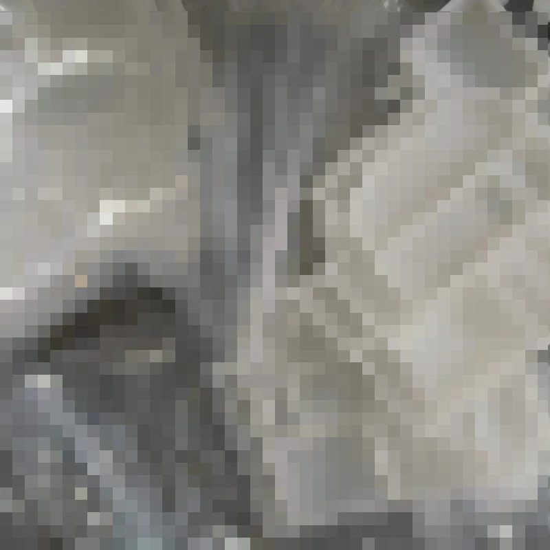 Ink Damper Adapter ASSY 1724143 1724144 for EPSON L4150 L4160 L4167 L6160 L6170 L6190 L6161 L6171 L6191 ET-3750 ET-4750
Ink Damper Adapter ASSY 1724143 1724144 for EPSON L4150 L4160 L4167 L6160 L6170 L6190 L6161 L6171 L6191 ET-3750 ET-4750