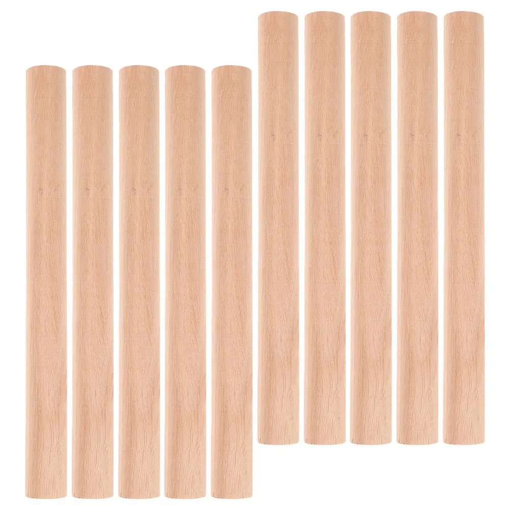 wooden dowel dowel rod wooden dowels for crafts wood dowel dowels for crafting wooden rod wood rod wood sticks 
wooden dowel dowel rod wooden dowels for crafts wood dowel dowels for crafting wooden rod wood rod wood sticks
