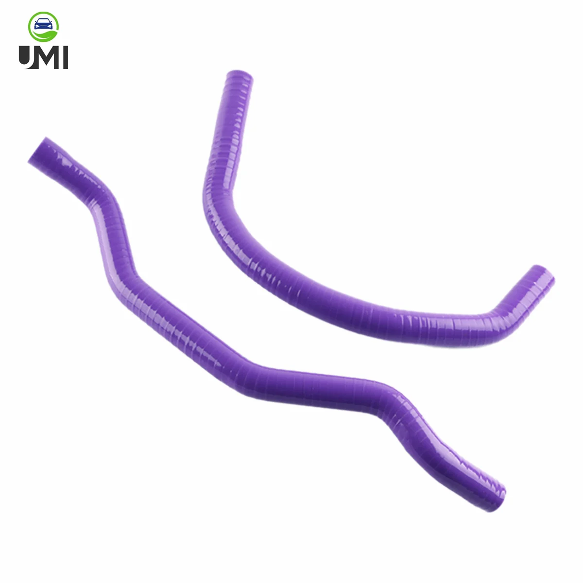 2PCS 3PLY For Yamaha Banshee YZF 350 YFZ350 Silicone Radiator Water Coolant Tubes Pipe Hose Kit
2PCS 3PLY For Yamaha Banshee YZF 350 YFZ350 Silicone Radiator Water Coolant Tubes Pipe Hose Kit