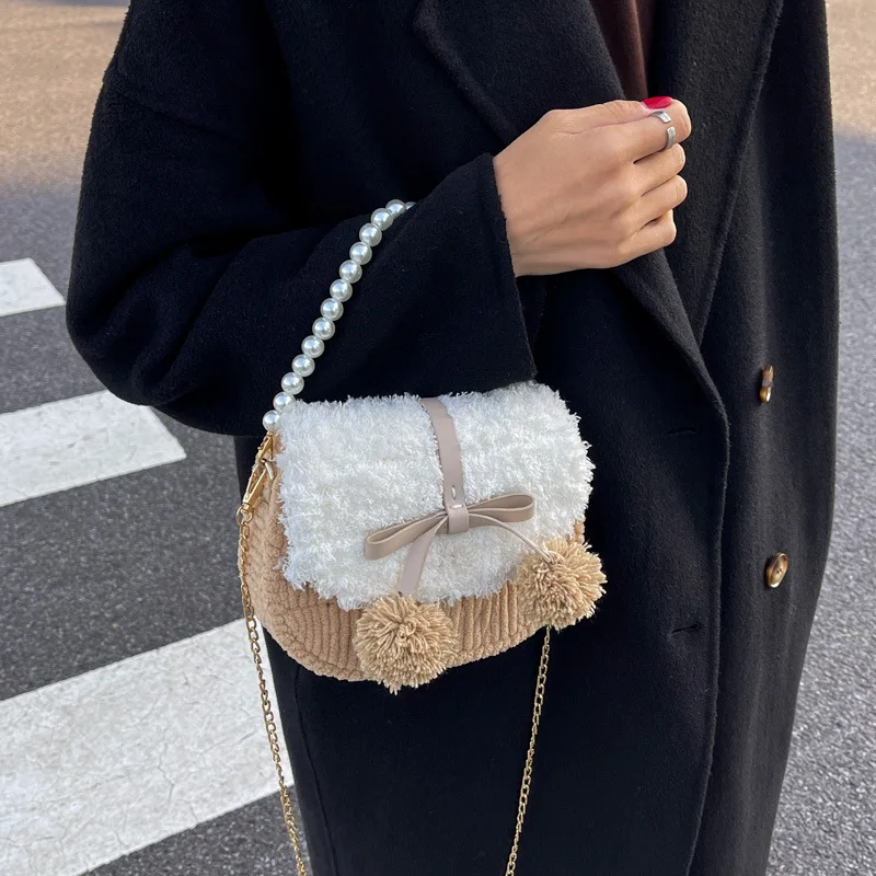 Hand-Sewn Bag Kit Metallic Mesh Yarn Bag Kit Crossbody Bag Making Kit For Diy Craft Project Beginner Crafting
Hand-Sewn Bag Kit Metallic Mesh Yarn Bag Kit Crossbody Bag Making Kit For Diy Craft Project Beginner Crafting