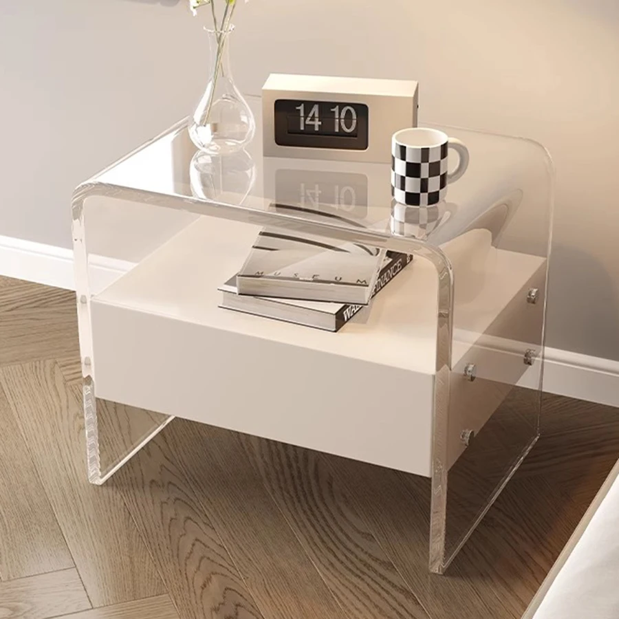 nordic style rectangle bedside table White adult plastic Storage modern minimalistic nightstands dressers muebles furniture
nordic style rectangle bedside table White adult plastic Storage modern minimalistic nightstands dressers muebles furniture