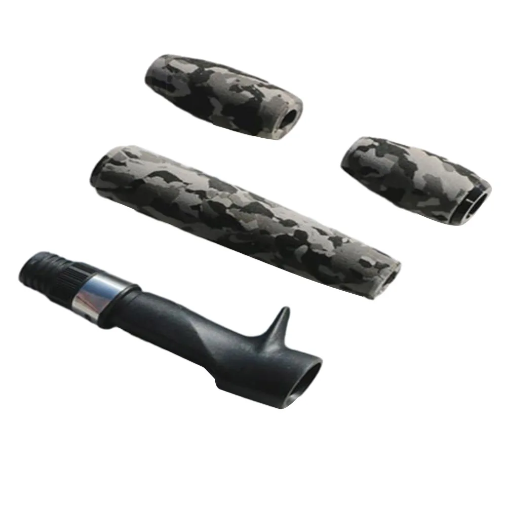 Fishing Split Grip Grip Rod Handle Split Grip Split Grip DIY Repair Rod Building Fishing Fishing Rod Rod Handle
Fishing Split Grip Grip Rod Handle Split Grip Split Grip DIY Repair Rod Building Fishing Fishing Rod Rod Handle