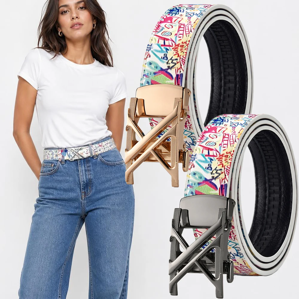 Fashionable Unisex Colored PU Belt Simple Ladies Daily Wear High Quality Men's Casual Pants Smooth Buckle Belt
Fashionable Unisex Colored PU Belt Simple Ladies Daily Wear High Quality Men's Casual Pants Smooth Buckle Belt