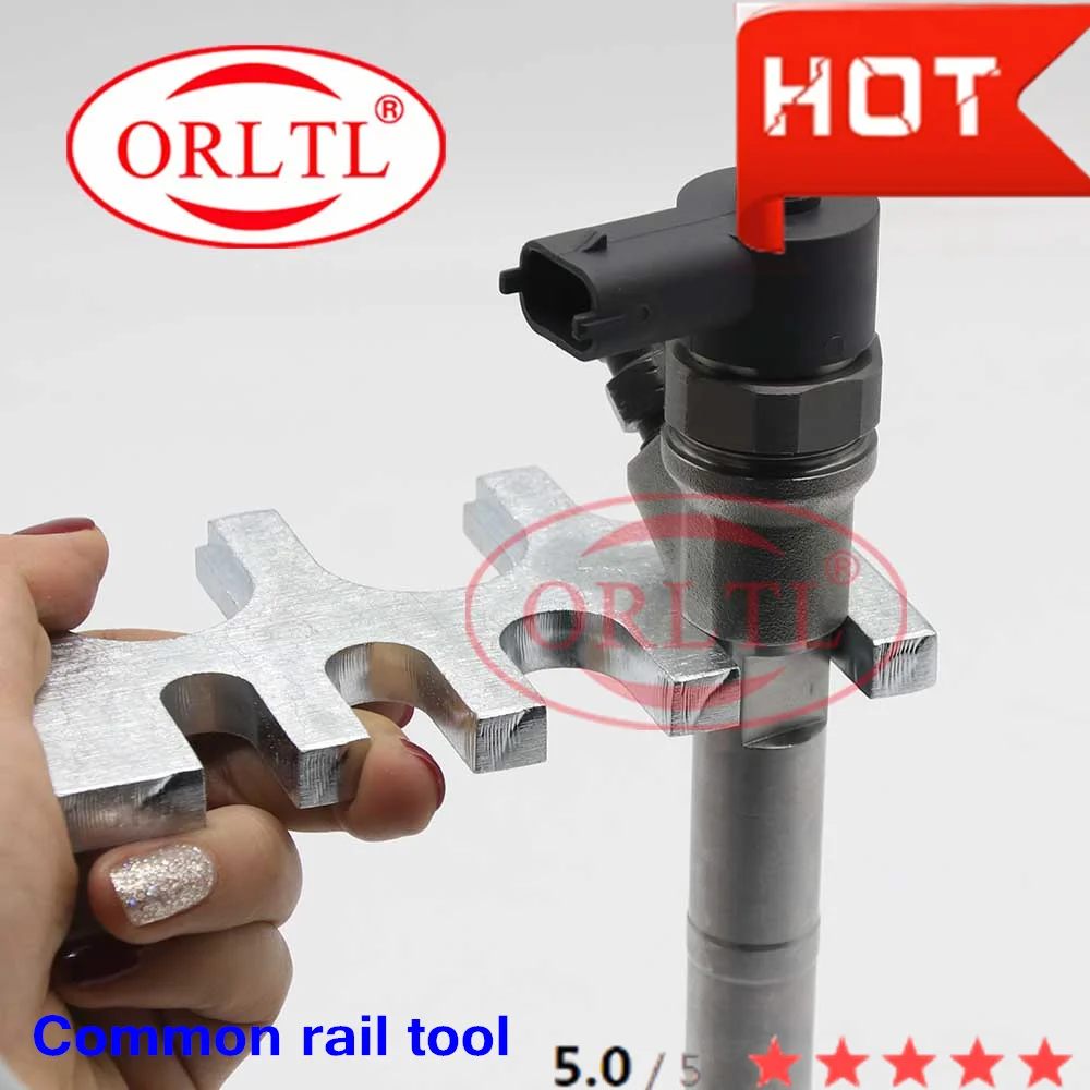 Универсальная полка ORLTL для топливного инжектора серии common rail для BOSCH DENSO DELPHI OR7087
Универсальная полка ORLTL для топливного инжектора серии common rail для BOSCH DENSO DELPHI OR7087