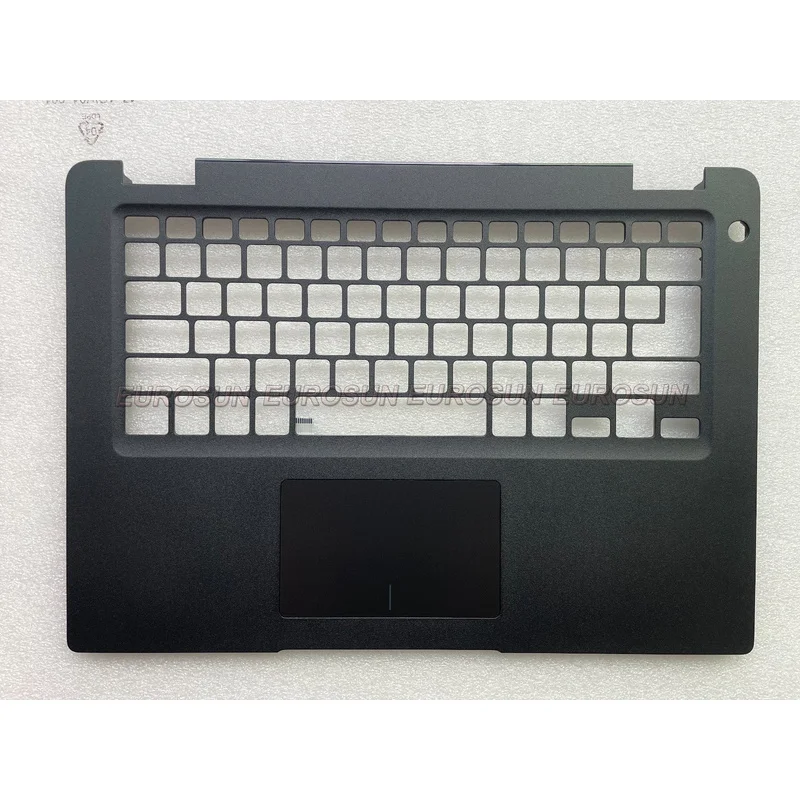 YY+New For Dell Latitude 3400 E3400 Palmrest Upper Case Keyboard cover 0P8YMK P8YMK
YY+New For Dell Latitude 3400 E3400 Palmrest Upper Case Keyboard cover 0P8YMK P8YMK