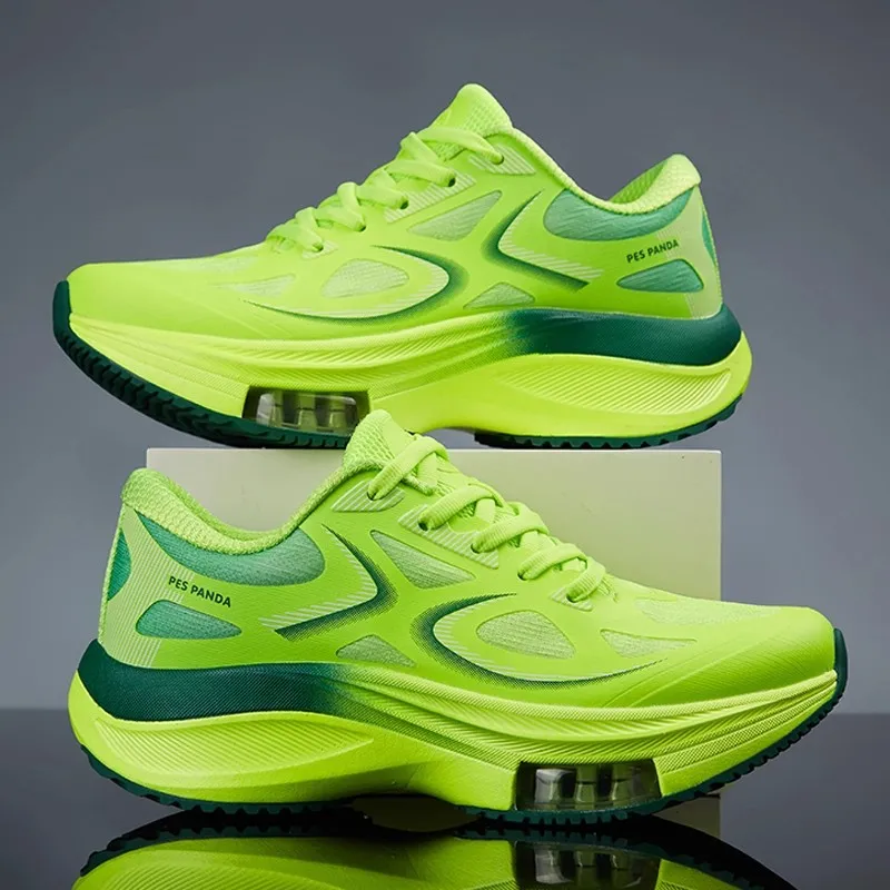 Hot new lightweight breathable comfortable anti-friction high quality wear-resistant walking shoes walking shoes Very good
Hot new lightweight breathable comfortable anti-friction high quality wear-resistant walking shoes walking shoes Very good