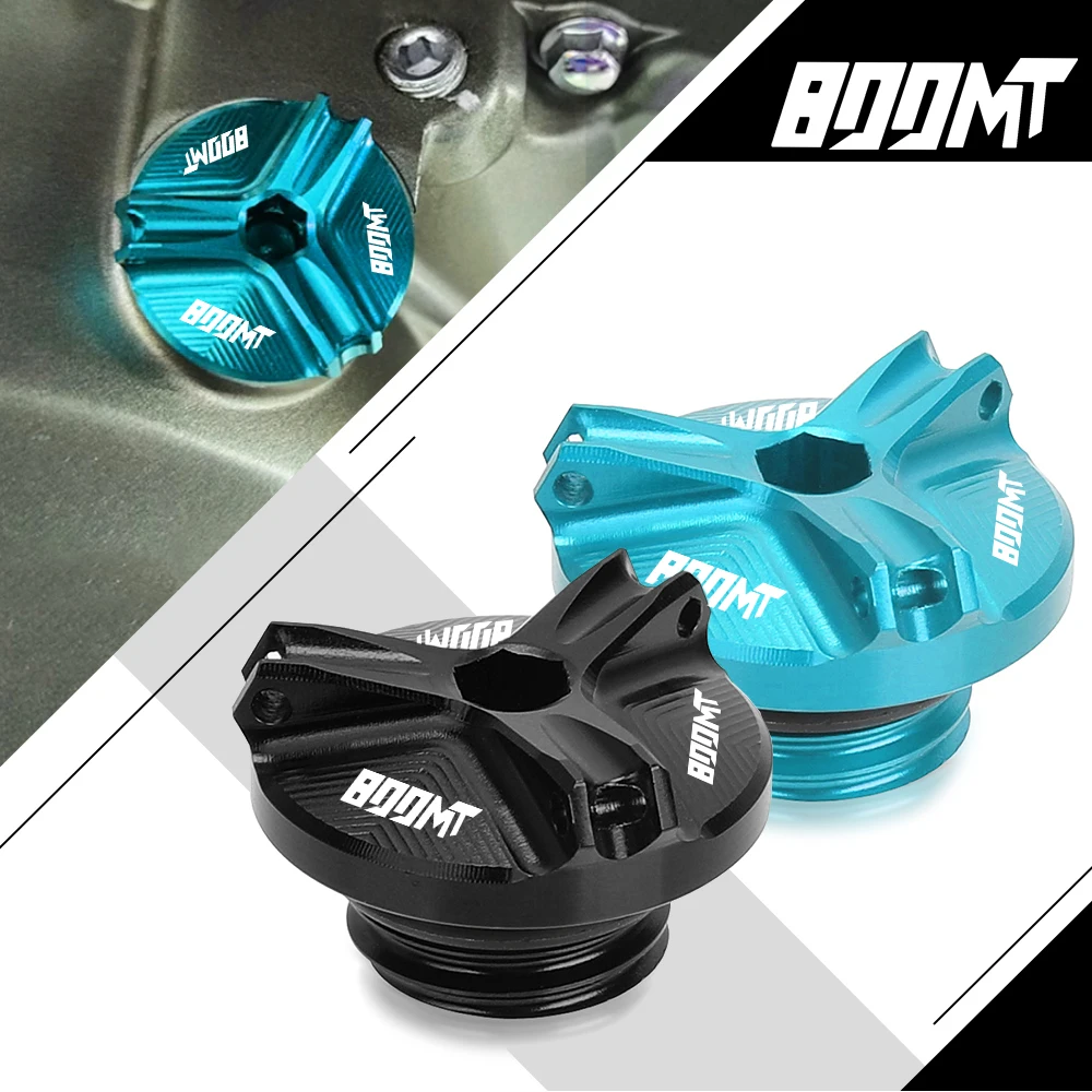 For CFMOTO CF MOTO 800MT 800 MT MT800 MT800 2021 2022 2023 2024 Motorcycle Accessories Engine Oil Cup Fuel Filler Tank Cap Cover
For CFMOTO CF MOTO 800MT 800 MT MT800 MT800 2021 2022 2023 2024 Motorcycle Accessories Engine Oil Cup Fuel Filler Tank Cap Cover