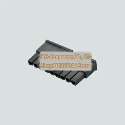 20pcs/lot 43645-0900 436450900 Connector 9P Plastic case 3.00 100% New and Original new
20pcs/lot 43645-0900 436450900 Connector 9P Plastic case 3.00 100% New and Original new