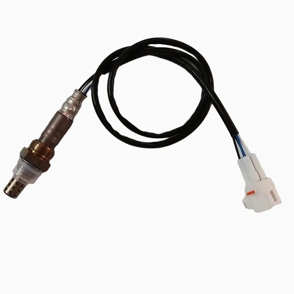 For Suzuki Swift Ignis Vitara Oxygen Sensor 18213-78K10 18213-76J11 18213-65J12
For Suzuki Swift Ignis Vitara Oxygen Sensor 18213-78K10 18213-76J11 18213-65J12