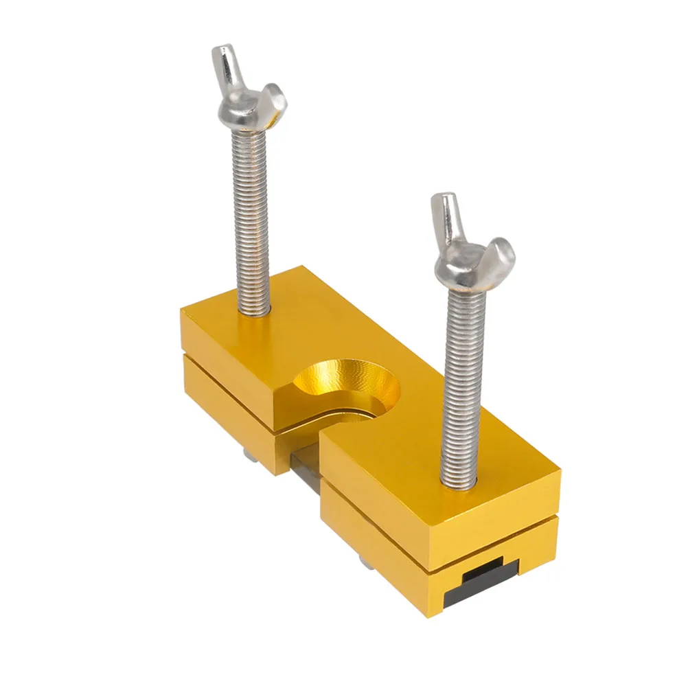 Portable Trumpet Mouthpiece Puller Alloy Material Smooth Remover Tool for Brass Instruments Including Trombone
Portable Trumpet Mouthpiece Puller Alloy Material Smooth Remover Tool for Brass Instruments Including Trombone