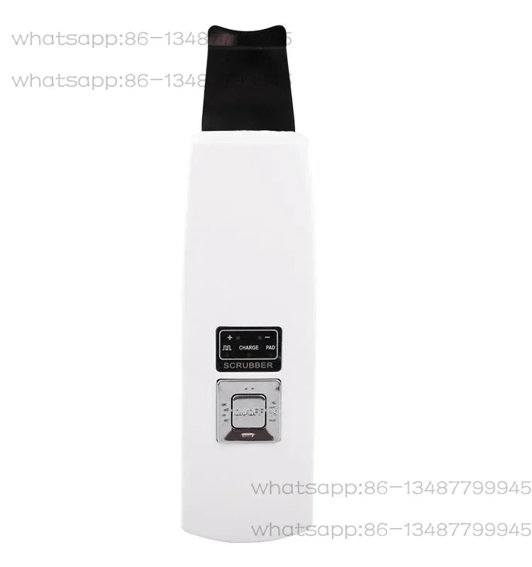 Introduction and export of high-quality Japanese skin scraping machine ultrasonic high-frequency skin cleaning
Introduction and export of high-quality Japanese skin scraping machine ultrasonic high-frequency skin cleaning