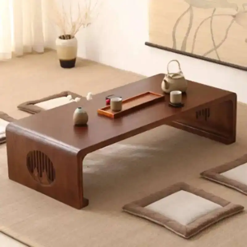 Small Center Dining Coffee Tables Living Room Computer Luxury Coffee Table Hallway Table Basse Pour Salon Home Furniture ZY50CJ
Small Center Dining Coffee Tables Living Room Computer Luxury Coffee Table Hallway Table Basse Pour Salon Home Furniture ZY50CJ