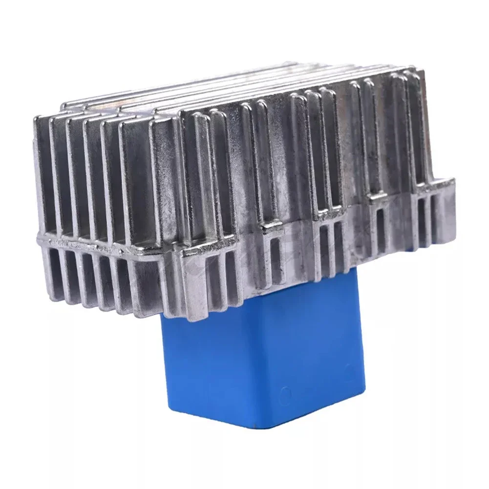 For Vauxhall Glow Relay Suitable for Multiple Models Including For Zafira and Tour Replacement Part No 55353011
For Vauxhall Glow Relay Suitable for Multiple Models Including For Zafira and Tour Replacement Part No 55353011