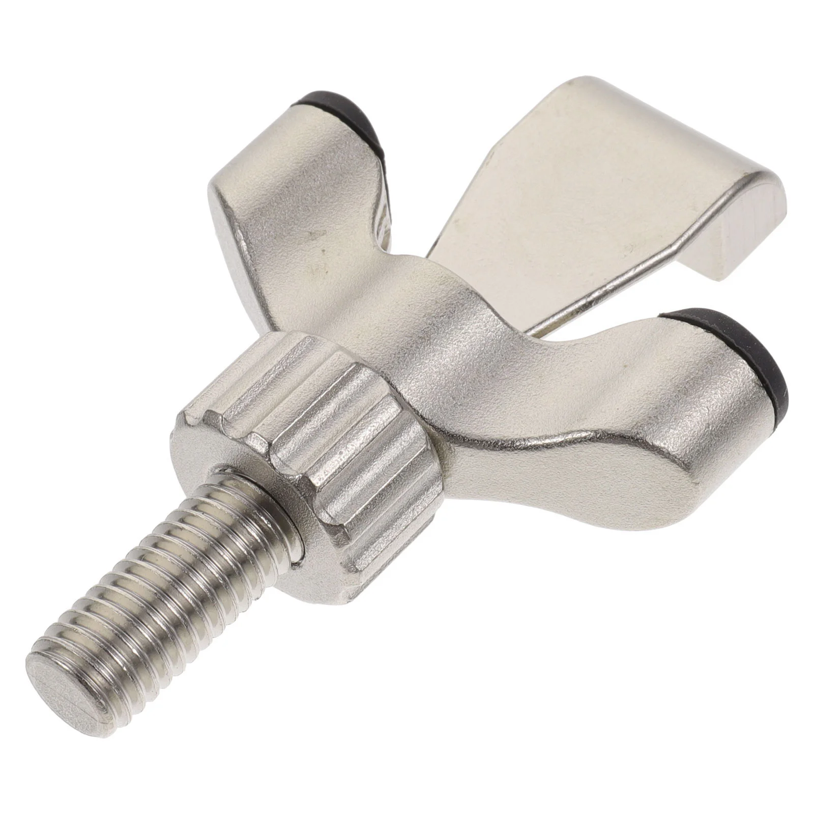 Door Stopper Dorm Lock Travel Safe for Locker School Portable Home Security Zinc Alloy Hotel Small Size Lightweight
Door Stopper Dorm Lock Travel Safe for Locker School Portable Home Security Zinc Alloy Hotel Small Size Lightweight