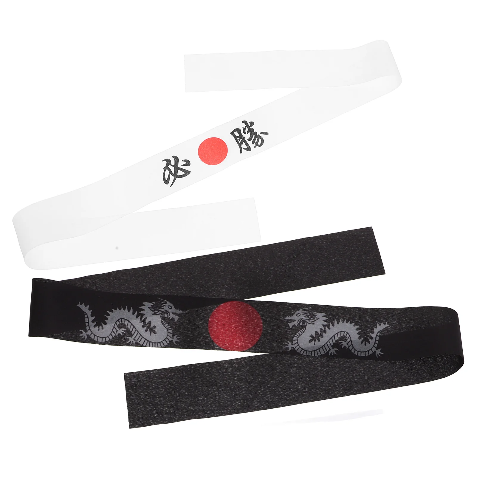 2pcs Japanese Headbands Traditional Chef Bandana Kitchen Cooking Hat Hachimaki Polyester Mens Women Child
2pcs Japanese Headbands Traditional Chef Bandana Kitchen Cooking Hat Hachimaki Polyester Mens Women Child