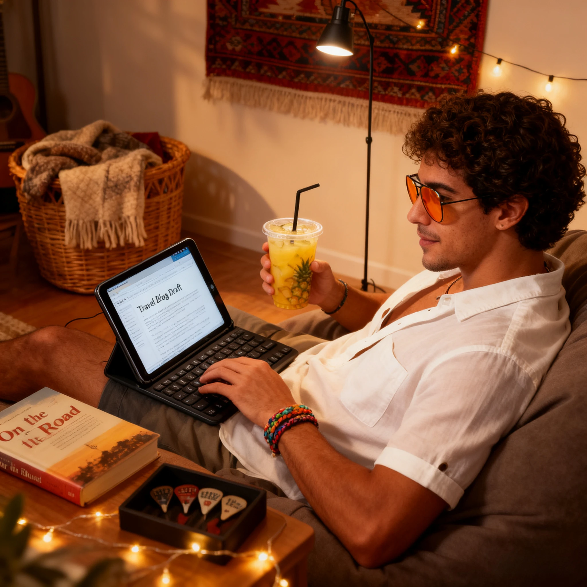 Очки SHINU с синим светом, красные линзы, улучшающие бессонницу, мужские оранжевые линзы для лучшего сна, для игр, компьютерные очки против усталости
Очки SHINU с синим светом, красные линзы, улучшающие бессонницу, мужские оранжевые линзы для лучшего сна, для игр, компьютерные очки против усталости